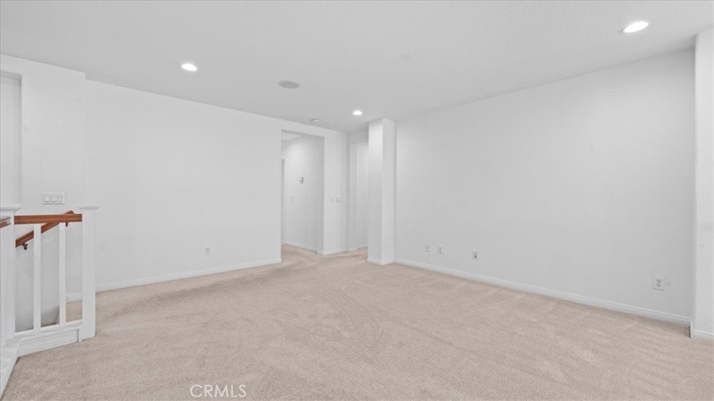 MLS #CV26132783 image #14
