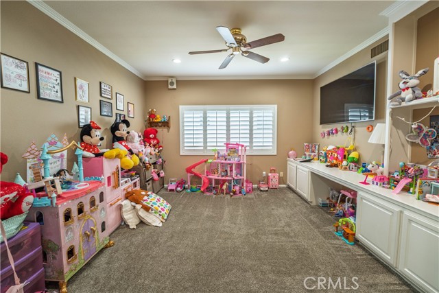Detail Gallery Image 26 of 43 For 39560 Tinderbox Way, Murrieta,  CA 92562 - 5 Beds | 3 Baths