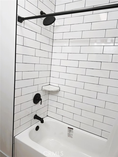 Detail Gallery Image 14 of 16 For 494 Almond Ave, Long Beach,  CA 90802 - – Beds | – Baths