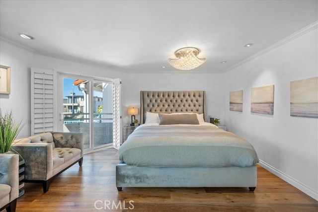 Detail Gallery Image 24 of 50 For 712 Highland Ave, Manhattan Beach,  CA 90266 - 3 Beds | 4 Baths