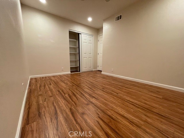 Detail Gallery Image 11 of 13 For 22896 Leo Ln #86,  Lake Forest,  CA 92630 - 4 Beds | 2/1 Baths