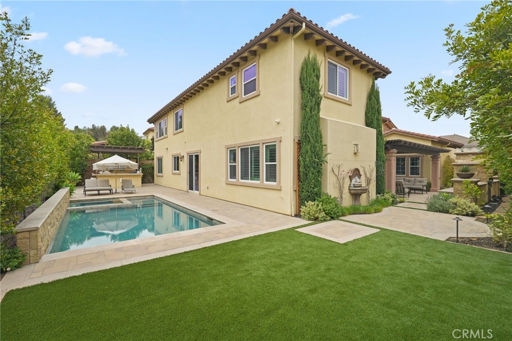 MLS #TR25101743 img 48