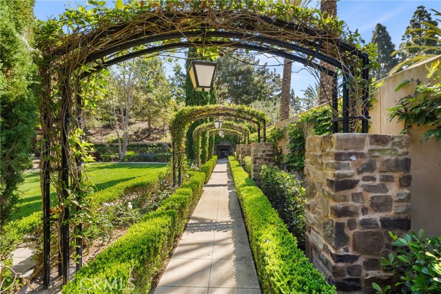 Detail Gallery Image 44 of 52 For 82 Bower Tree, Irvine,  CA 92603 - 3 Beds | 2/1 Baths