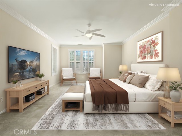 30375 June Rose Court, Castaic CA: https://media.crmls.org/medias/8e013b43-aa88-4137-a9e9-076e57d8cc05.jpg