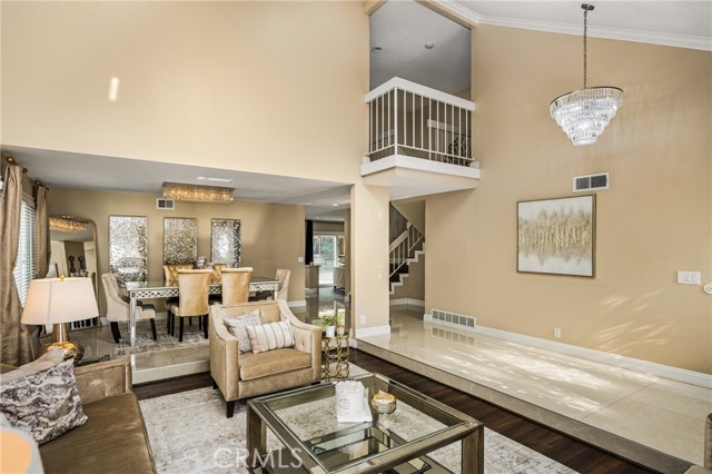 Detail Gallery Image 7 of 44 For 22 Hunter, Irvine,  CA 92620 - 4 Beds | 3 Baths