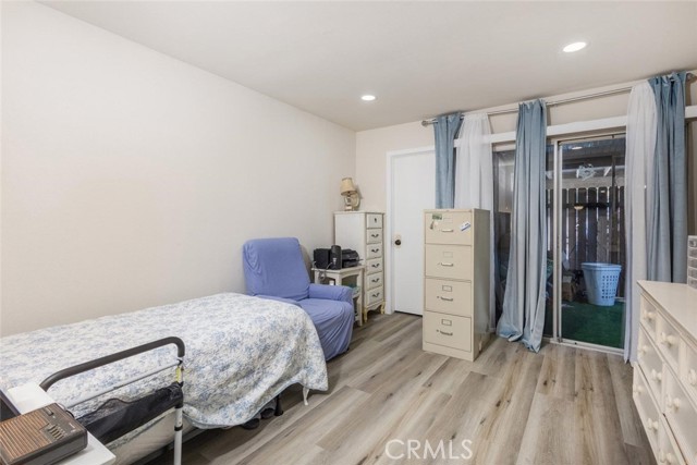 Detail Gallery Image 21 of 30 For 622 South Santa Fe Street #6,  Hemet,  CA 92543 - 2 Beds | 2 Baths