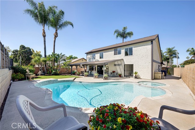 Details for 8678 Turlock Drive, Riverside, CA 92504