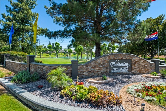 Detail Gallery Image 2 of 15 For 10961 Desert Lawn Dr #19,  Calimesa,  CA 92320 - 2 Beds | 2 Baths