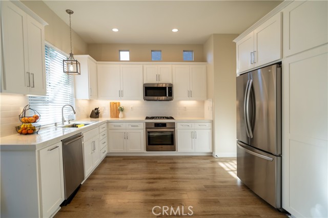 Detail Gallery Image 8 of 31 For 4 Palatine, Aliso Viejo,  CA 92656 - 3 Beds | 2/1 Baths