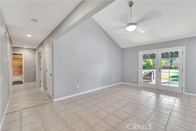 Detail Gallery Image 18 of 48 For 30380 Calle Sonora, Temecula,  CA 92592 - 4 Beds | 2 Baths