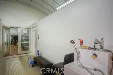 70265 Aurora Road, Desert Hot Springs CA: https://media.crmls.org/medias/8e01b469-3aa2-44d0-80f1-746a99666220.jpg