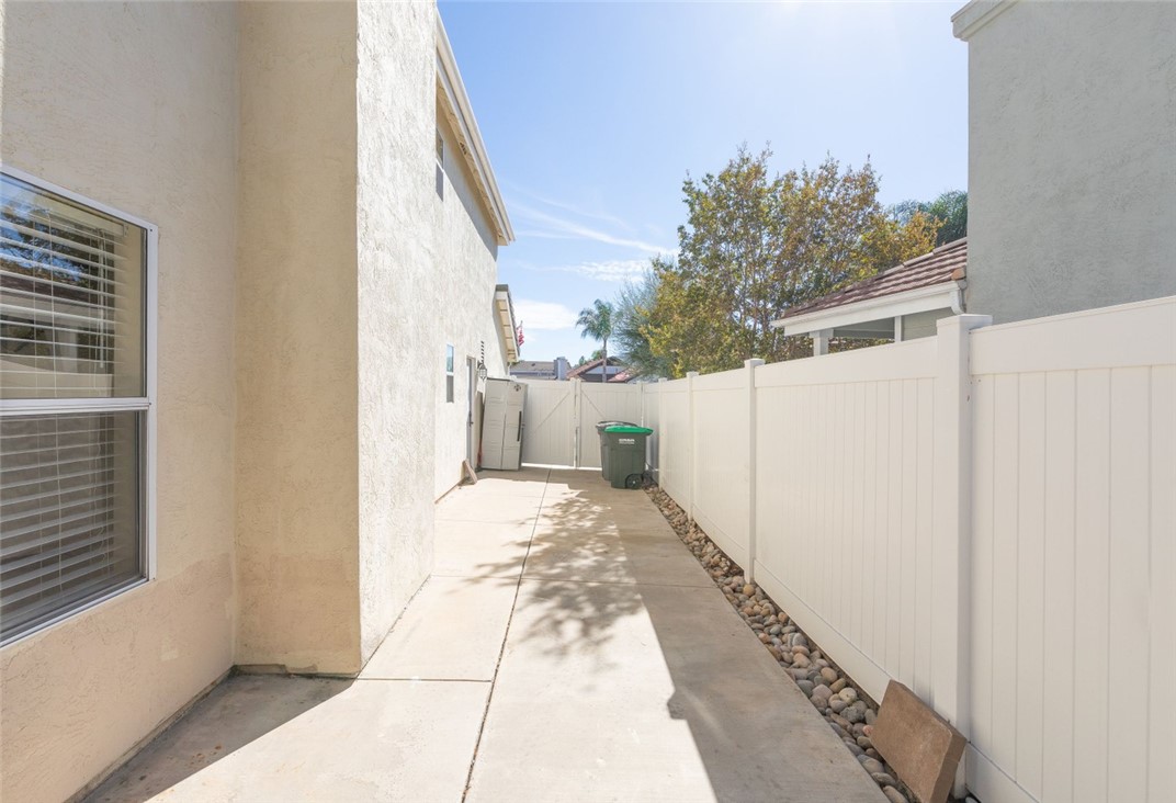 Detail Gallery Image 30 of 38 For 31602 Calle Los Padres, Temecula,  CA 92592 - 3 Beds | 2/1 Baths