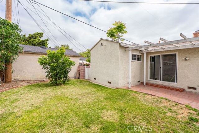Image 41 of 48 For 10113 Harvest Avenue