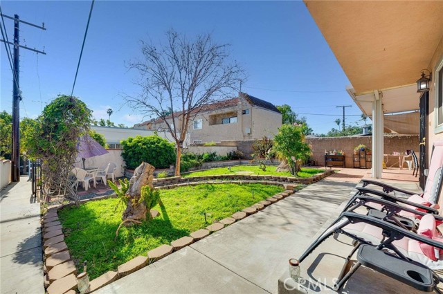 Detail Gallery Image 19 of 41 For 3215 Sherwood Ave, Alhambra,  CA 91801 - – Beds | – Baths