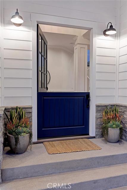 1400 21st Street, Manhattan Beach, California 90266, 5 Bedrooms Bedrooms, ,2 BathroomsBathrooms,Residential,Sold,21st,SB16198093