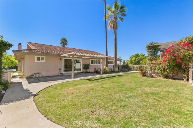 30569 Ganado Drive, Rancho Palos Verdes, California 90275, 5 Bedrooms Bedrooms, ,1 BathroomBathrooms,Residential,Sold,Ganado,PV22028634