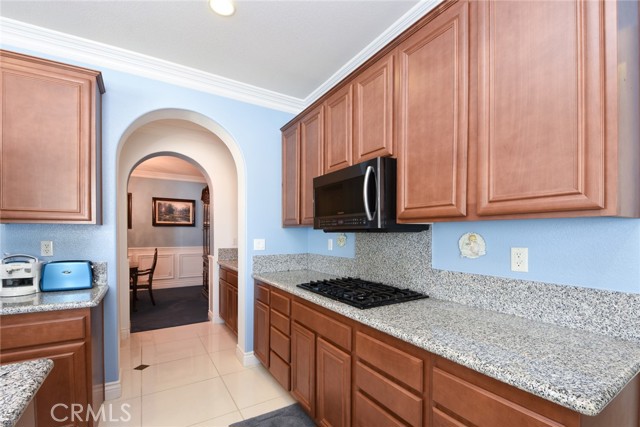 Detail Gallery Image 18 of 52 For 740 Multnomah Ct, San Jacinto,  CA 92582 - 6 Beds | 3/1 Baths