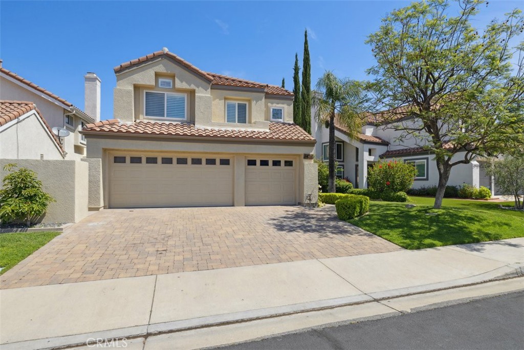 24731 Calle Conejo