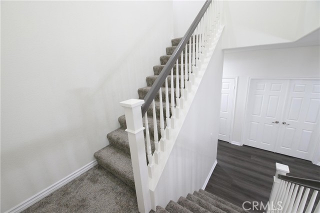 Detail Gallery Image 39 of 69 For 3999 Currant Ln, San Bernardino,  CA 92407 - 5 Beds | 3 Baths