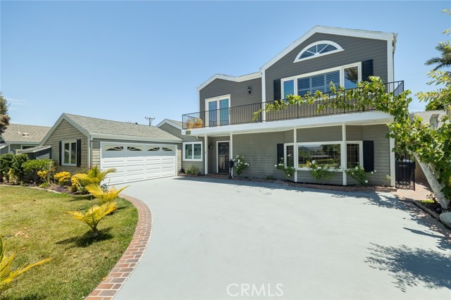11972 Weatherby Road, Los Alamitos, CA, 90720 11972 Weatherby Road, Los Alamitos, CA, 90720