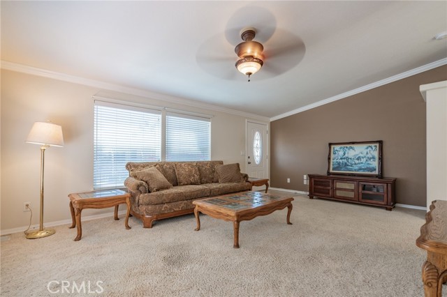 195 Tierra Rejada Road, 119 photo 7
