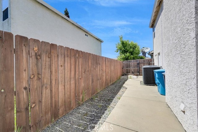 Detail Gallery Image 42 of 42 For 1716 Cattail Dr, Marysville,  CA 95901 - 3 Beds | 2/1 Baths