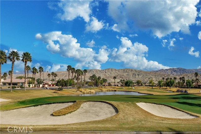 Detail Gallery Image 48 of 57 For 80358 Avenida Santa Alicia, Indio,  CA 92203 - 2 Beds | 2 Baths