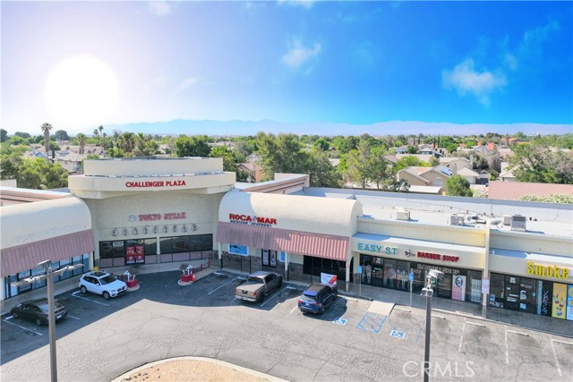 1020 E K E Avenue, Lancaster CA: https://media.crmls.org/medias/8e026905-4713-4f44-bd3e-45354d4351d4.jpg