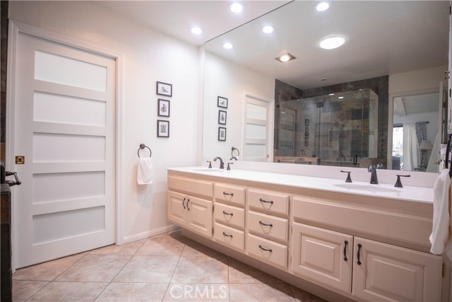 Detail Gallery Image 10 of 21 For 63 Tennis Club Dr, Rancho Mirage,  CA 92270 - 3 Beds | 2 Baths