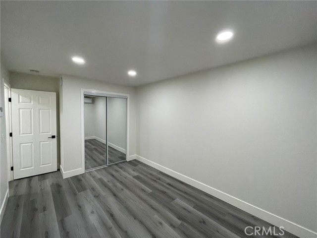 Detail Gallery Image 10 of 26 For 26346 Pawpaw Ct #2,  Corona,  CA 92883 - 2 Beds | 1 Baths