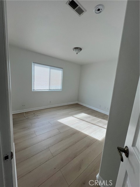 Detail Gallery Image 4 of 15 For 15745 Sprig, Chino Hills,  CA 91709 - 4 Beds | 2 Baths