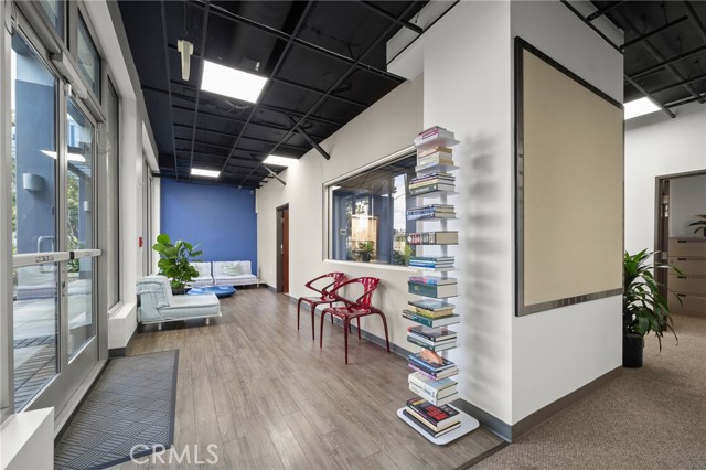 400 W Ocean Boulevard, Long Beach, California 90802, ,Commercial Lease,For Rent,400 W Ocean Boulevard,CRPW25108628
