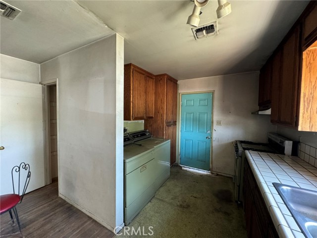 Image 3 for 38642 Jacklin Ave, Palmdale, CA 93550