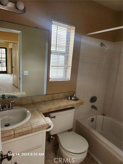 1232 River Glen, San Diego, California 92111, 2 Bedrooms Bedrooms, ,2 BathroomsBathrooms,Residential,For Sale,River Glen,OC24097428