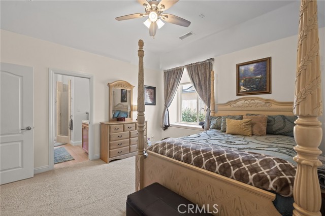 Detail Gallery Image 41 of 54 For 13946 Santa Fe Ct, Bakersfield,  CA 93314 - 4 Beds | 3 Baths