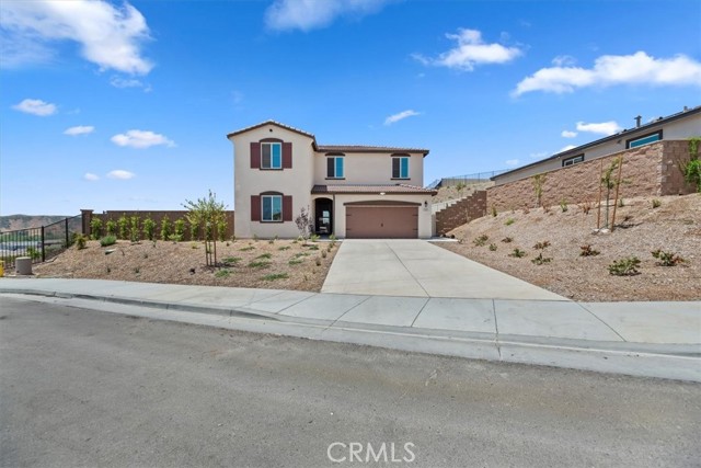 11653 Couples Court, Beaumont CA: https://media.crmls.org/medias/8e02c580-7d48-4a46-a7dc-096d4b1b6342.jpg