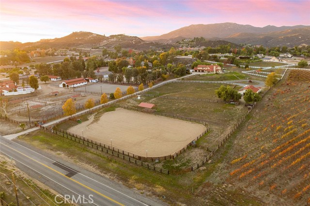 Detail Gallery Image 48 of 50 For 38405 Avenida La Cresta, Murrieta,  CA 92562 - 4 Beds | 4 Baths