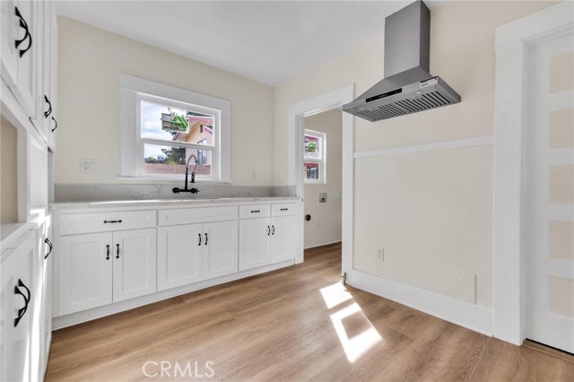 Detail Gallery Image 13 of 51 For 1616 Armitage, Los Angeles,  CA 90026 - 3 Beds | 2 Baths