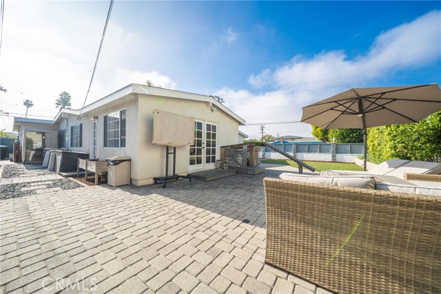 Detail Gallery Image 29 of 50 For 348 Hamilton, Costa Mesa,  CA 92627 - 3 Beds | 2 Baths