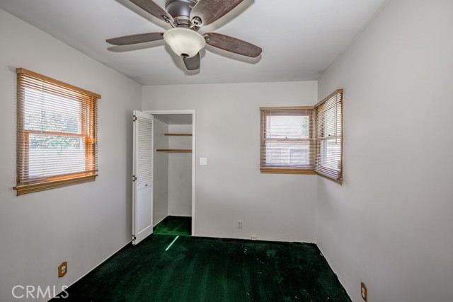 5026 Florinda Avenue, Temple City CA: https://media.crmls.org/medias/8e02f5cb-ec20-4559-bd7a-39f436112d5c.jpg