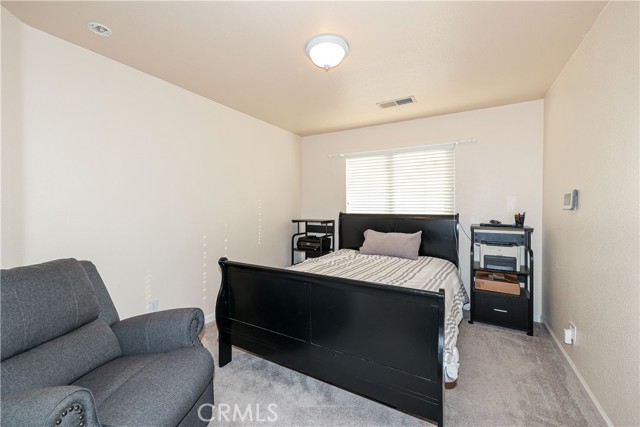 Detail Gallery Image 32 of 42 For 134 Clipper Ct, Atwater,  CA 95301 - 4 Beds | 2 Baths