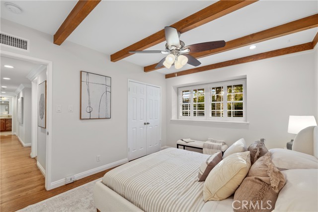 Detail Gallery Image 28 of 67 For 434 Wenham Rd, Pasadena,  CA 91107 - 3 Beds | 2 Baths