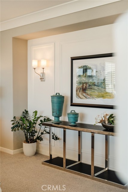 Detail Gallery Image 60 of 75 For 18108 Esker Ln, Canyon Country,  CA 91350 - 5 Beds | 3 Baths