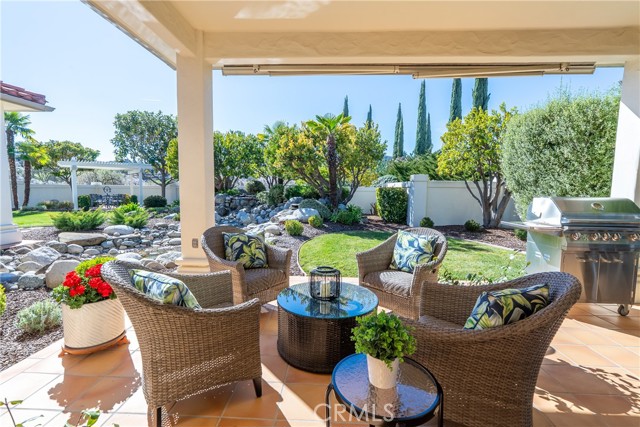 Detail Gallery Image 43 of 60 For 2261 Almond Springs, Paso Robles,  CA 93446 - 4 Beds | 3 Baths