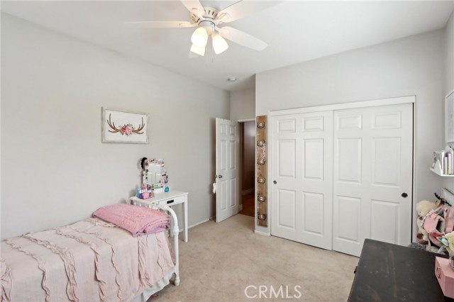 28437 N Star Ln Lane, Menifee CA: https://media.crmls.org/medias/8e031576-2915-449e-b8d9-9476642255f1.jpg