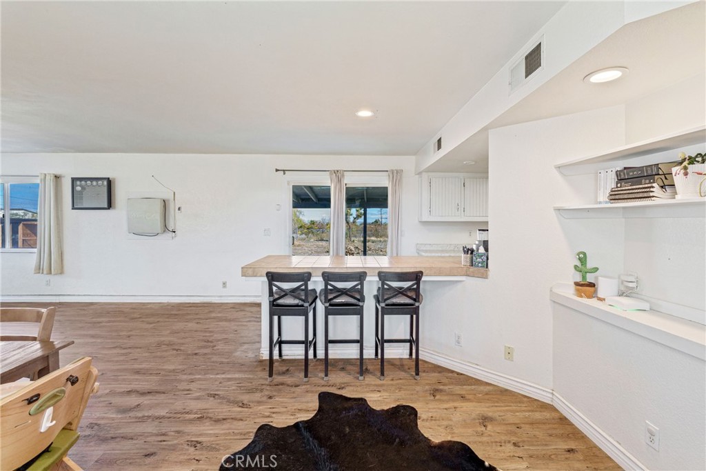 MLS #IG25264327 image #10