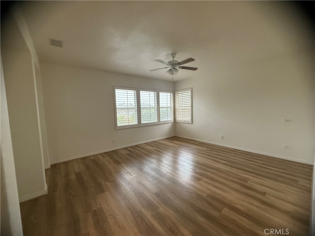 MLS #OC26136886 image #14