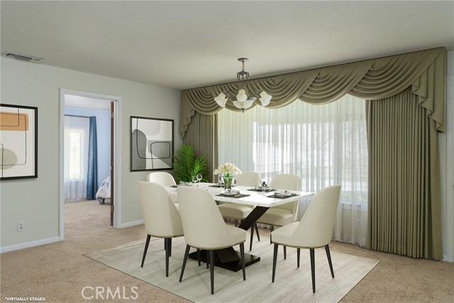 4075 County Road 203, Hamilton City CA: https://media.crmls.org/medias/8e032490-7546-4072-8941-beef62d6bfc8.jpg