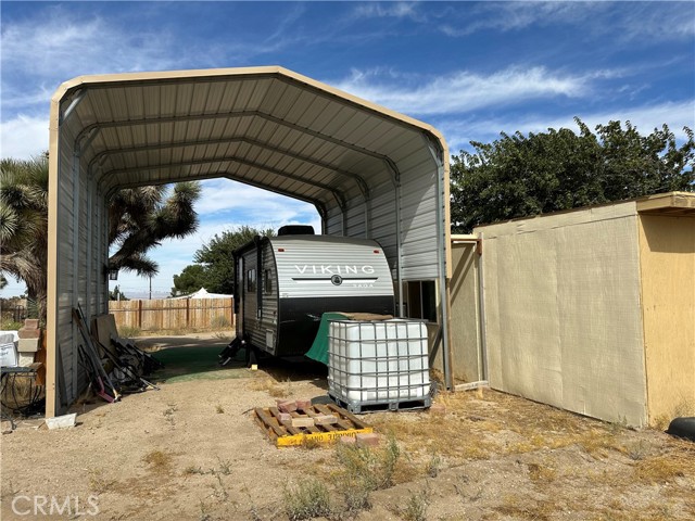 Detail Gallery Image 45 of 52 For 9522 Branding Iron Rd, Phelan,  CA 92371 - 3 Beds | 2 Baths