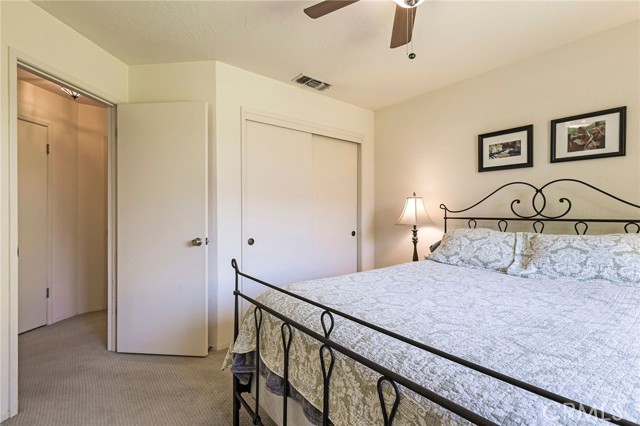 Detail Gallery Image 42 of 63 For 1716 Almendia Dr, Chico,  CA 95926 - 3 Beds | 2 Baths